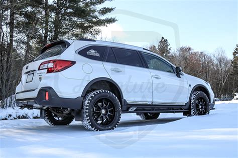 Lp adventure - That's where LP Aventure comes in. Based in Quebec Canada, LP Aventure is one of the leading aftermarket companies for North America's growing crossover SUV upgrade market. Subarus are one of …